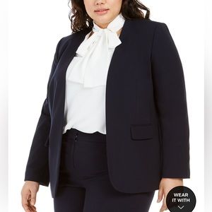 Blazer Women’s Trendy NWT